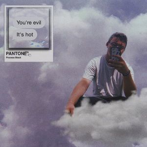 Meet your Posher, Dakota